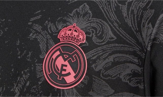 Décès de Luis Suárez : les hommages du FC Barcelone et du Real Madrid