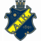 AIK