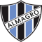 Almagro