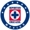 CDSC Cruz Azul