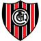 Chacarita Juniors