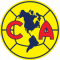 Club América