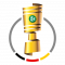 DFB Pokal