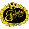 Elfsborg