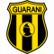 Club Guaraní