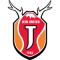 Jeju United