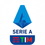 Serie A