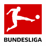 Bundesliga