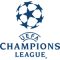 Ligue des Champions