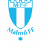 Malmö FF