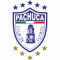 Pachuca CF