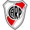 River Plate