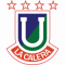 Unión La Calera