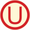 Universitario