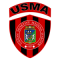 USM Alger